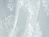 b_160px_0_16777215_00_images_stories_virtuemart_product_0623.jpg