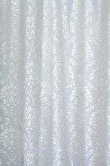 b_160px_0_16777215_00_images_stories_virtuemart_product__01.jpg