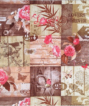 b_300_0_16777215_00_images_stories_virtuemart_product_balu23-1.jpg
