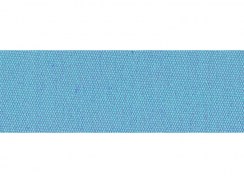 Ткань для улицы Acrisol LISO 113 Opalo/160