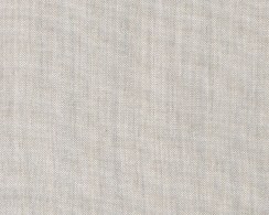 Полупрозрачная ткань для улицы AGORA Air 1673 sand