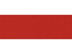 Ткань для улицы Acrisol LISO 10 ROJO
