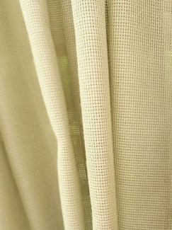 Ткань для улицы Agora WIND 1376 beige